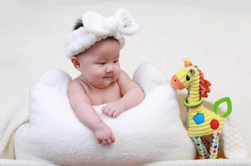 果洛怀孕初期孕酮过高 果洛怀孕初期孕酮过高