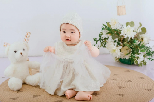 果洛孕妇体重增长过快