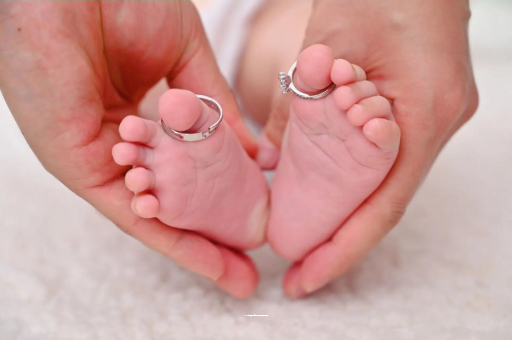 果洛孕妇多久肚子变大 果洛孕妇多久肚子变大