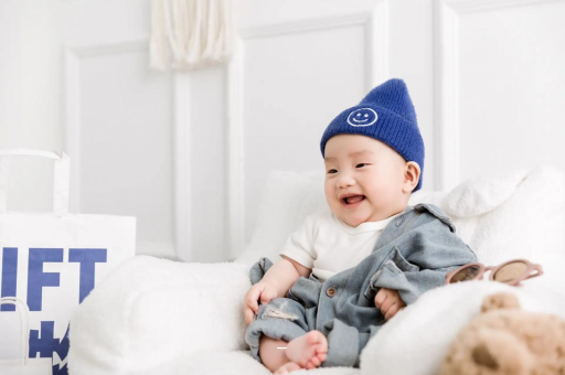 果洛怀孕初期小腹不适 果洛怀孕初期小腹不适