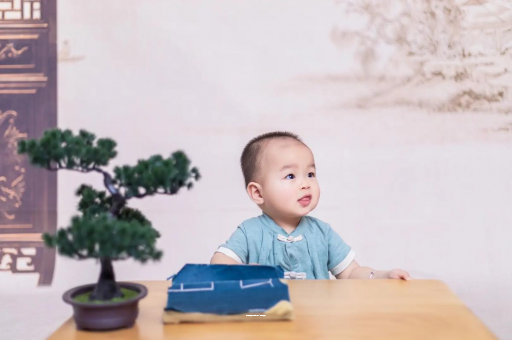 果洛宝宝不长肉要换奶粉吗