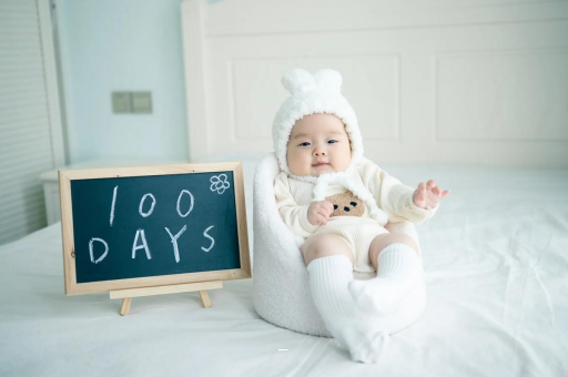 果洛蜕膜息肉怀孕摘除 果洛蜕膜息肉怀孕摘除