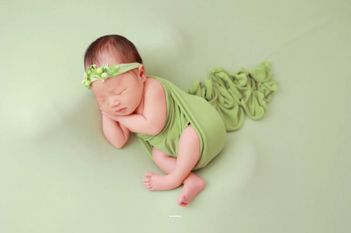 果洛孕妇为什么会呕吐 果洛孕妇为什么会呕吐