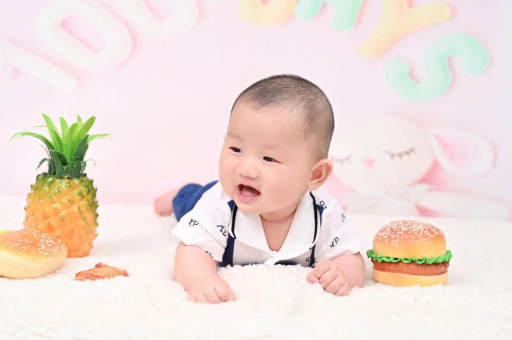 果洛宝宝心火旺怎么调理 果洛宝宝心火旺怎么调理